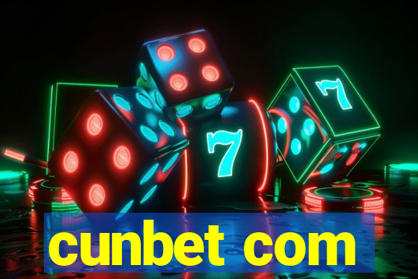 cunbet com